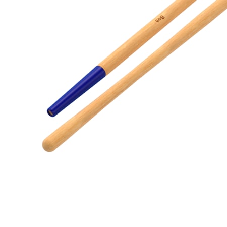 Bon Tool Bon 11-439 Handle For Mortar Hoe, 66" Wood 11-439